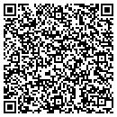 QR code with Manpower contacts