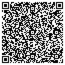 QR code with Manpower contacts