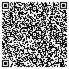 QR code with West Coast Electronics contacts