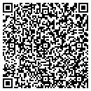 QR code with New Sensor Corp contacts