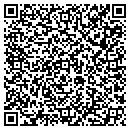 QR code with Manpower contacts