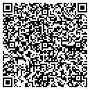 QR code with Pefftronics Corp contacts