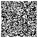 QR code with Manpower contacts