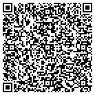 QR code with Precision Control Panels LLC contacts