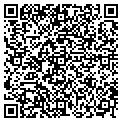 QR code with Pyrotech contacts