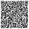 QR code with Manpower contacts