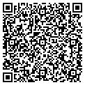 QR code with Manpower contacts