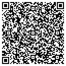 QR code with Manpower contacts