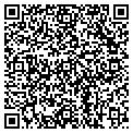 QR code with Manpower contacts
