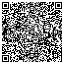 QR code with Scj Group LLC contacts