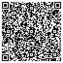 QR code with Manpower contacts