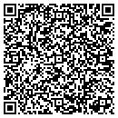 QR code with Manpower contacts