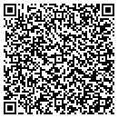 QR code with Manpower contacts