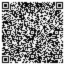 QR code with Manpower contacts