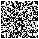 QR code with Manpower contacts