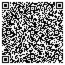 QR code with Lima Pipe Organ CO contacts