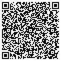 QR code with Manpower contacts