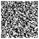 QR code with L W Blackinton & Assoc in contacts