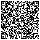 QR code with Manpower contacts