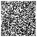 QR code with Manpower contacts