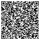 QR code with Manpower contacts