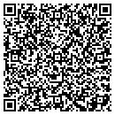 QR code with Manpower contacts