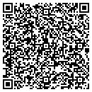 QR code with Pipe Organ Service contacts