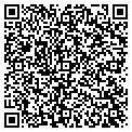 QR code with Manpower contacts