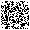 QR code with Manpower contacts