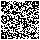 QR code with Manpower contacts