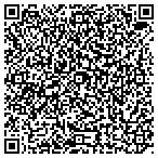 QR code with Qlf Custom Pipe Organ Components LLC contacts