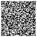 QR code with Manpower contacts