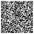 QR code with Manpower contacts