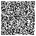 QR code with Manpower contacts
