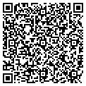 QR code with Manpower contacts