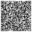 QR code with Thomas L Delay contacts