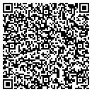QR code with Manpower contacts