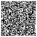 QR code with Victor N Hoyt contacts