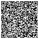 QR code with Manpower contacts