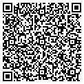 QR code with Manpower contacts