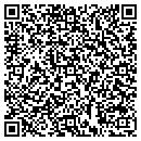QR code with Manpower contacts