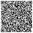 QR code with Peragallo Pipe Organ CO contacts