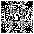 QR code with Manpower contacts