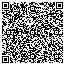 QR code with Richard Howell & CO contacts