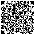QR code with Manpower contacts