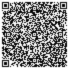 QR code with Rodgers Instruments LLC contacts