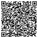QR code with Manpower contacts