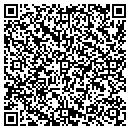 QR code with Largo Plumbing Co contacts
