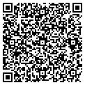 QR code with Manpower contacts