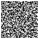 QR code with Russell & CO contacts